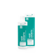 Neofollics Hair Growth Stimulating Shampoo